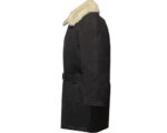 05122018-CoatBlack1