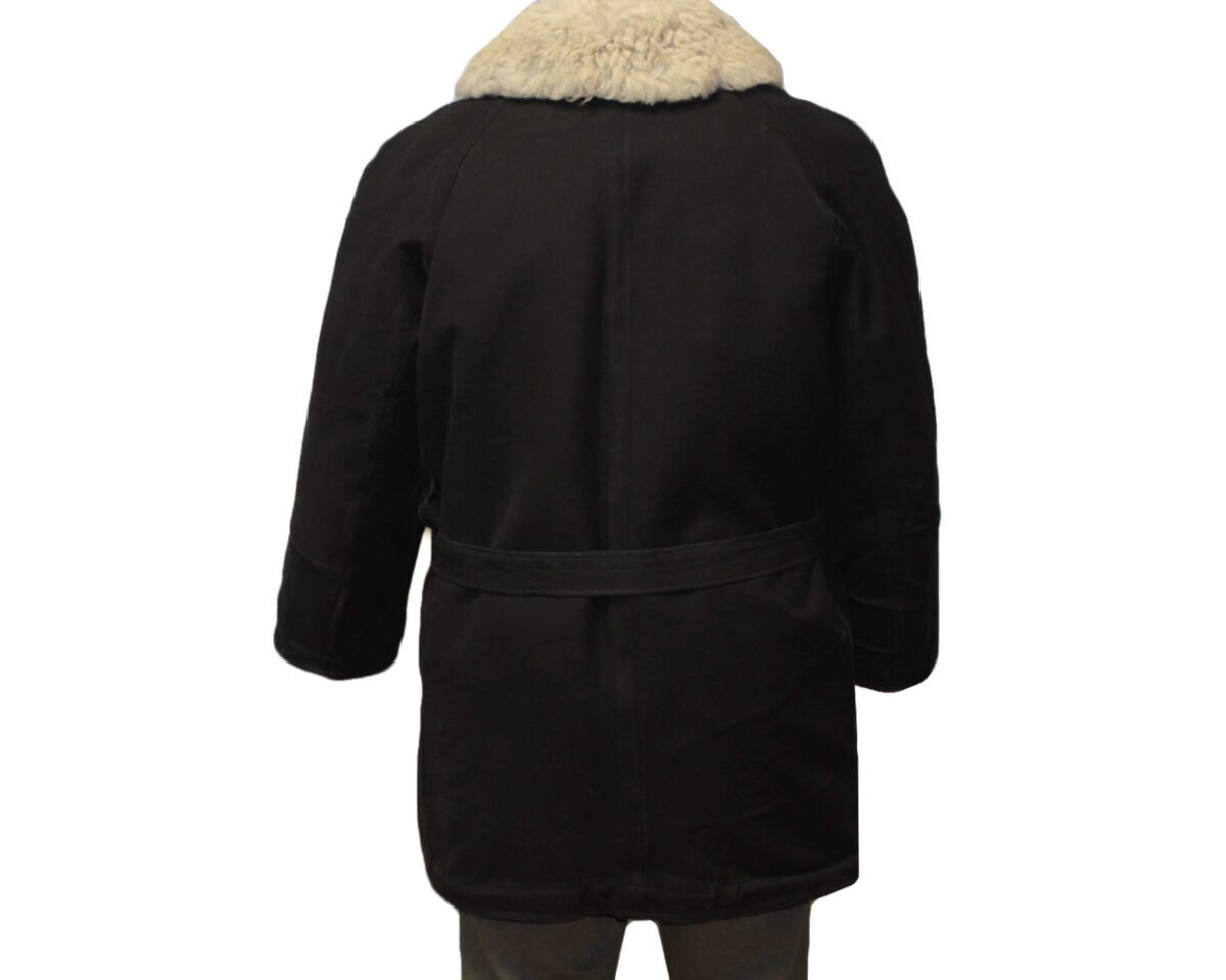 05122018-CoatBlack3