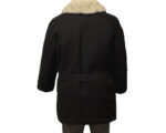05122018-CoatBlack3