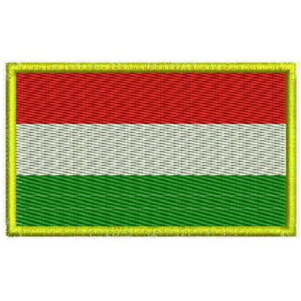 08122018-HungaryFlag-1000x1000w