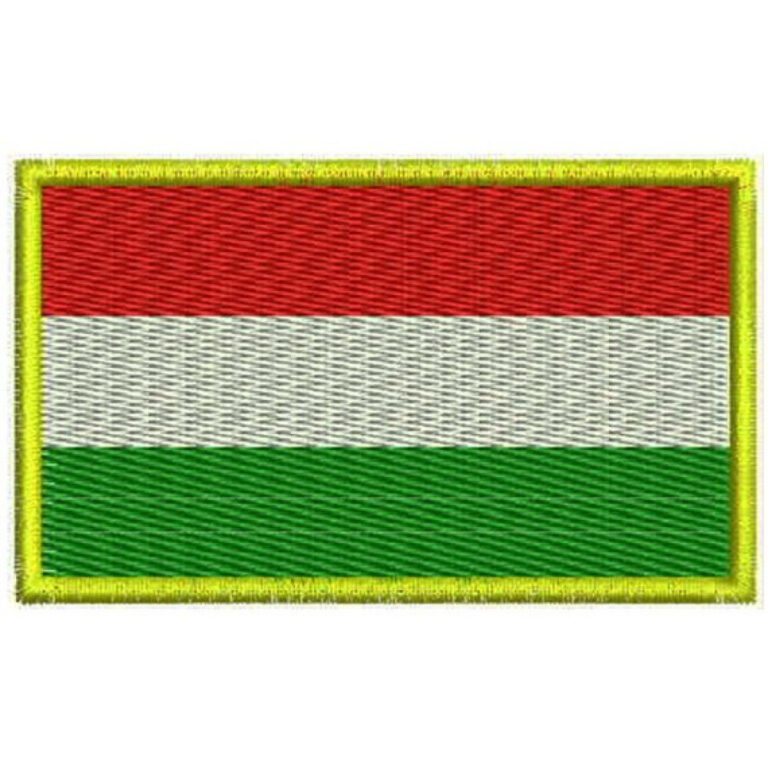 08122018-HungaryFlag-1000x1000w