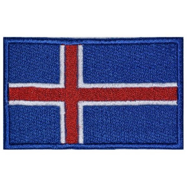 08122018-IcelandFlag-1000x1000w