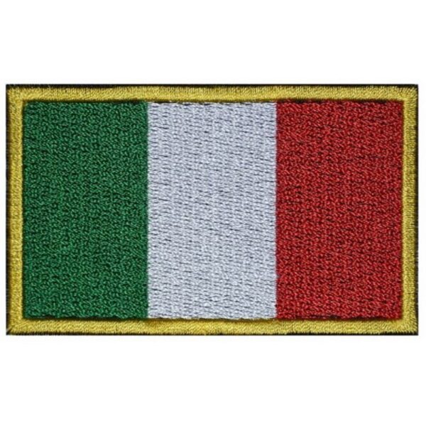 08122018-ItalyFlag-1000x1000w