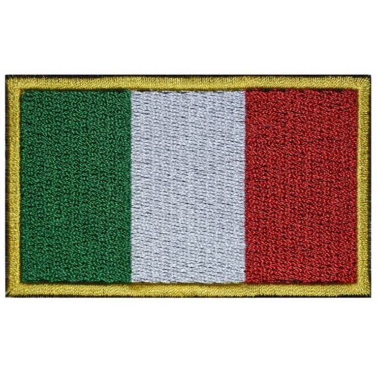 08122018-ItalyFlag-1000x1000w