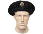 soviet-black-karakul-btk-beret-with-anchor-badge