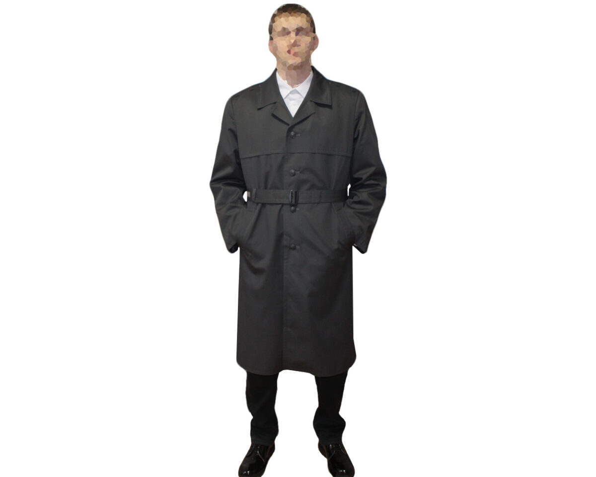 03012019-coat3