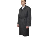 03012019-coat4