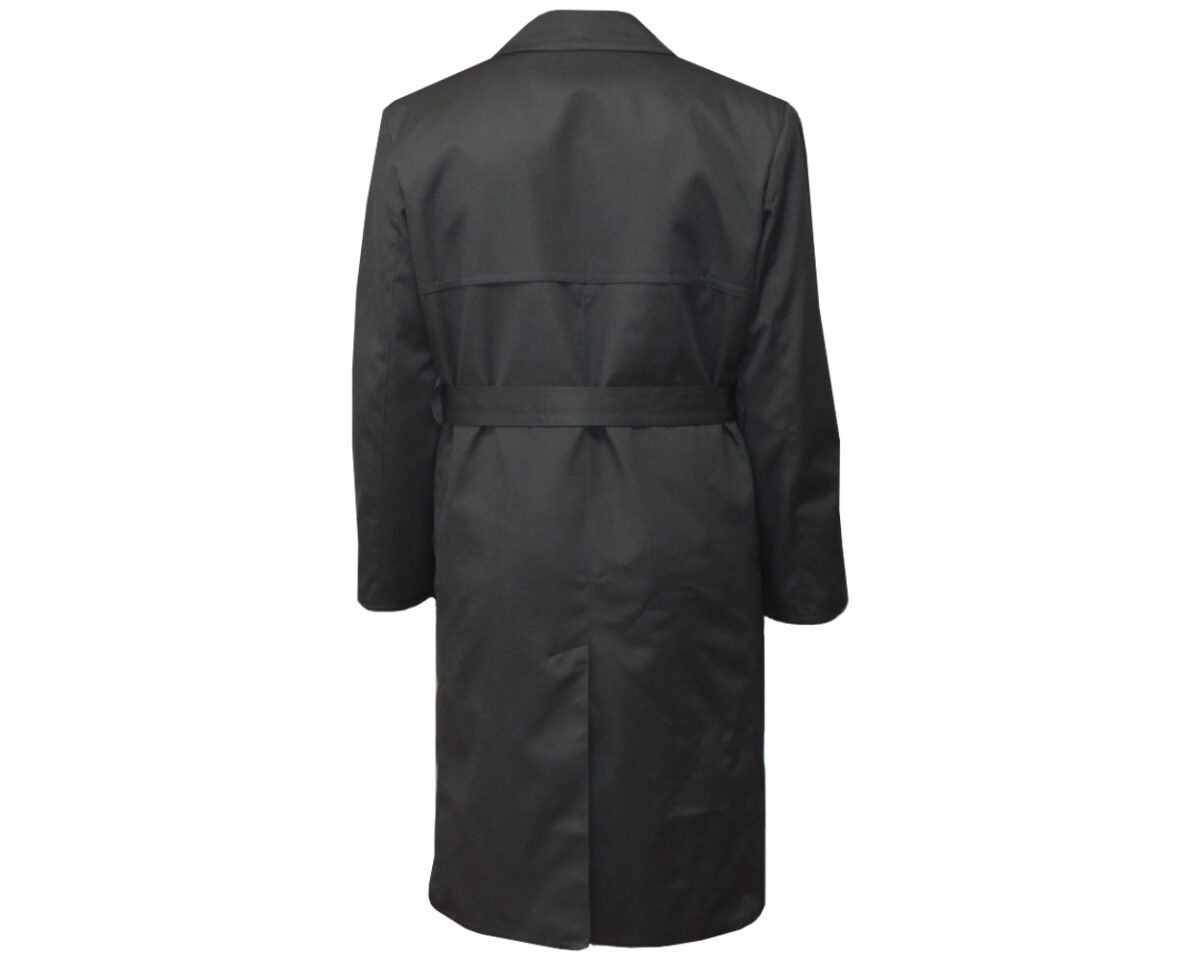03012019-coat5