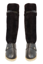 04012019-warmboots77