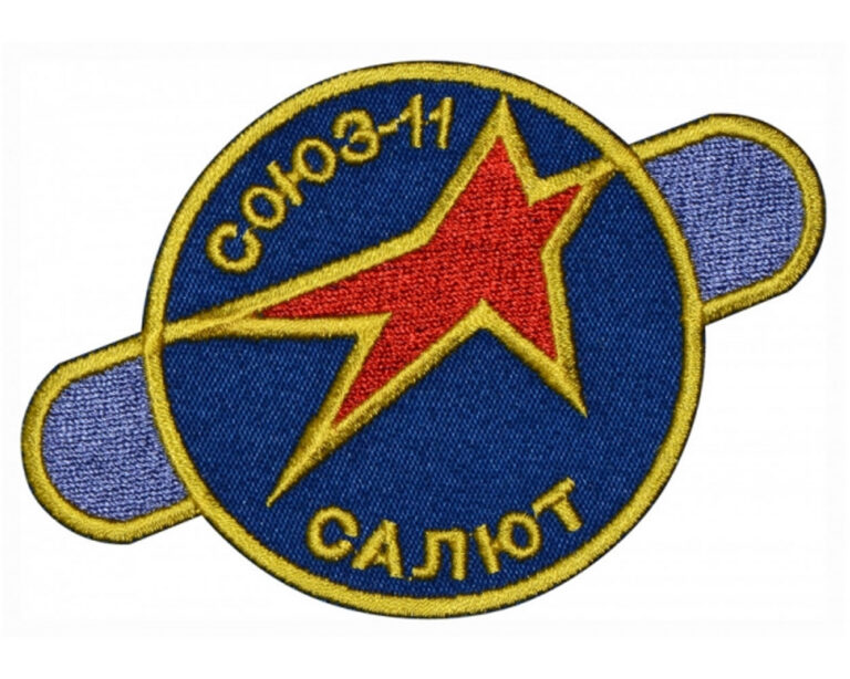 09012019 - Soyuz-11
