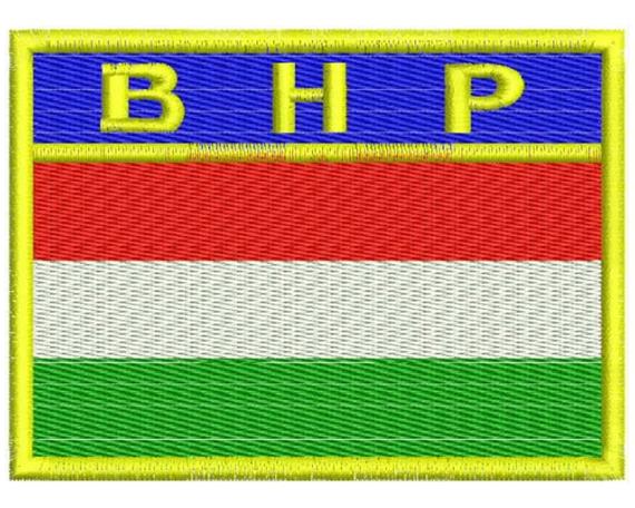 09012019-hungary space