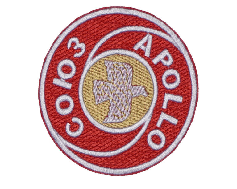 09012019-soyuz apollo red