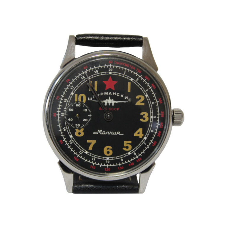 091823-RKKA-watch