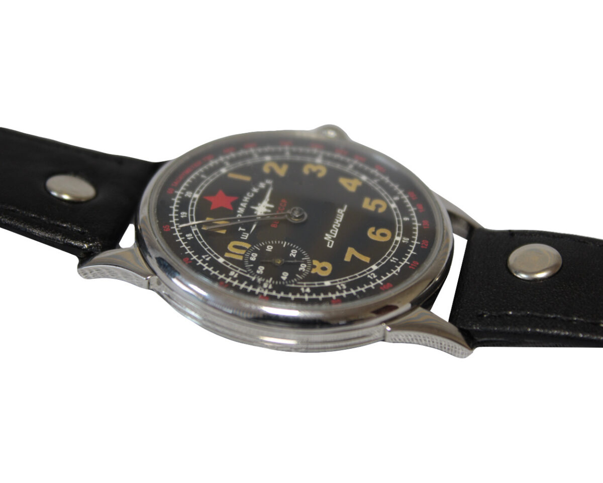 17012019-WatchShturman1
