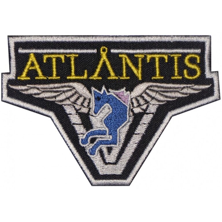 17072019 atlantis-1000x1000w