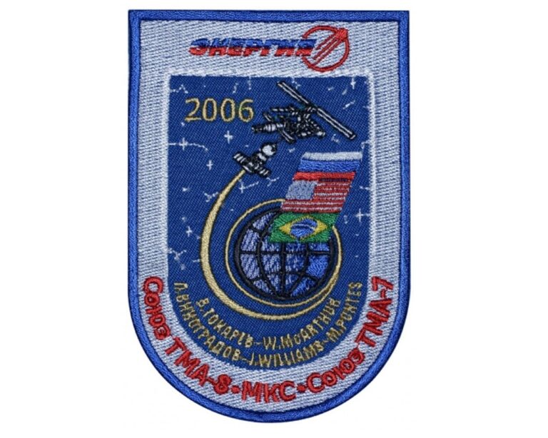 18012019 tma8 rus