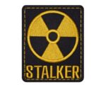 21012019 stalker game_1