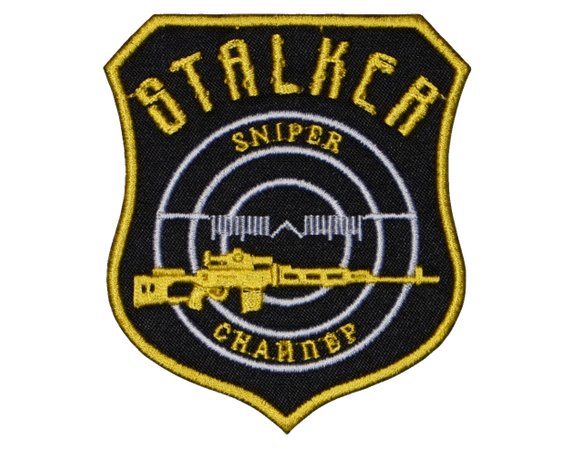 21012019 stalker sniper