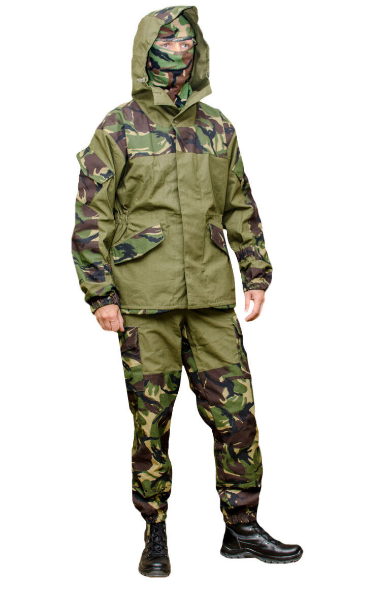 24012019-Gorka3Uniform1