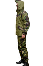 24012019-Gorka3Uniform3