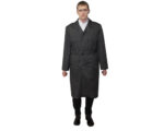 soviet-military-navy-rip-stop-army-grey-overcoat