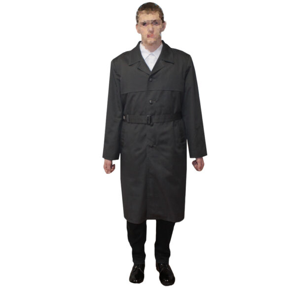 soviet-military-navy-rip-stop-army-grey-overcoat
