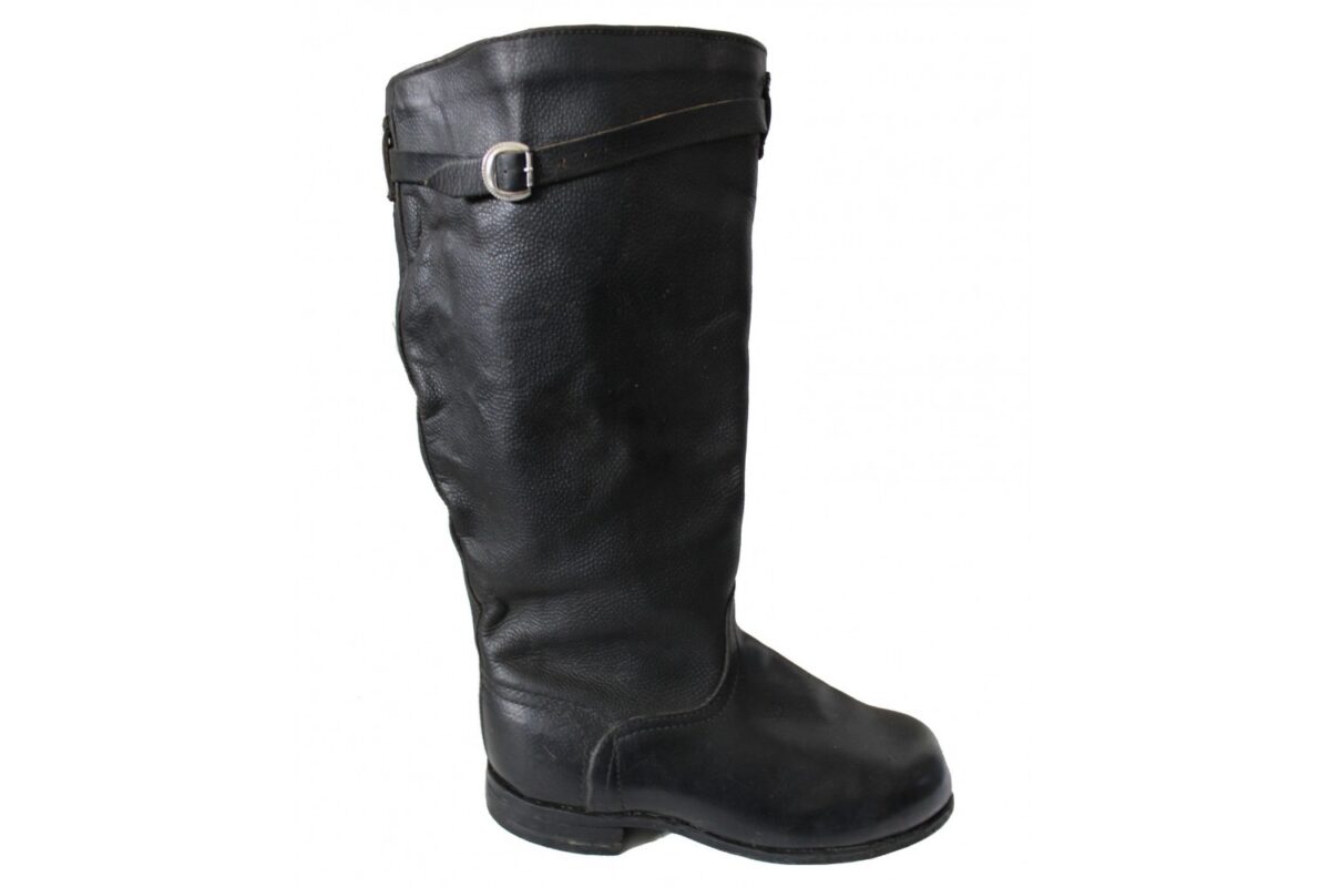 01022019-boots1