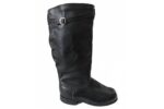 01022019-boots1