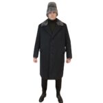 05022019-Coat-1000x1000h
