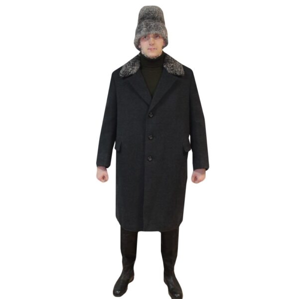 05022019-Coat-1000x1000h