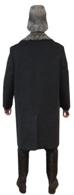 05022019-Coat2