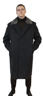 05022019-Coat3