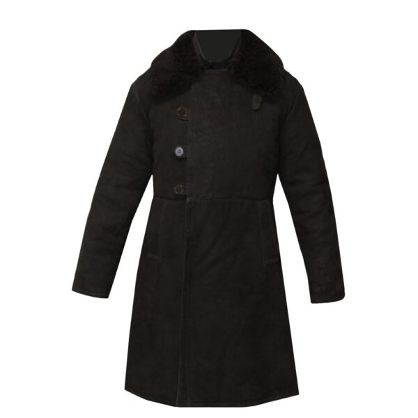 08022019-overcoat1-1000x1000h
