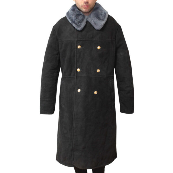 1182024-coat-1-1000x1000