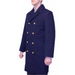 BlueRussianOvercoat2