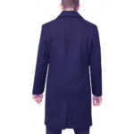 BlueRussianOvercoat3