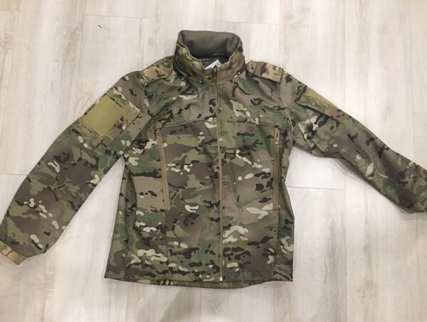 SoftshellBarsMulticam