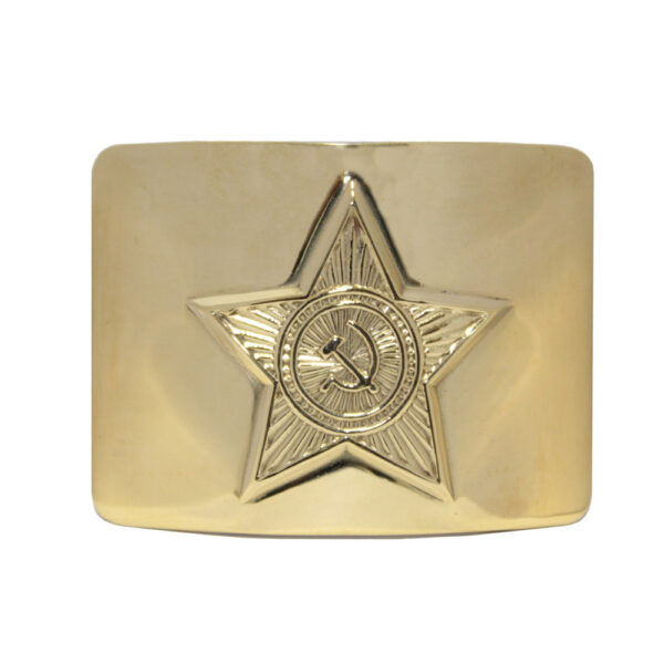 soviet-military-golden-metal-buckle-with-star-for-belt-1000x1000w
