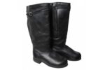 soviet-union-military-leather-warm-boots-air-force-ussr