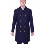 soviet-woolen-navy-dark-blue-ussr-officer-s-overcoat-1000x1000