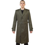 ussr-officers-coat-soviet-army-green-overcoat-1000x1000h