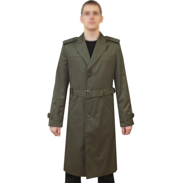ussr-officers-coat-soviet-army-green-overcoat-1000x1000h