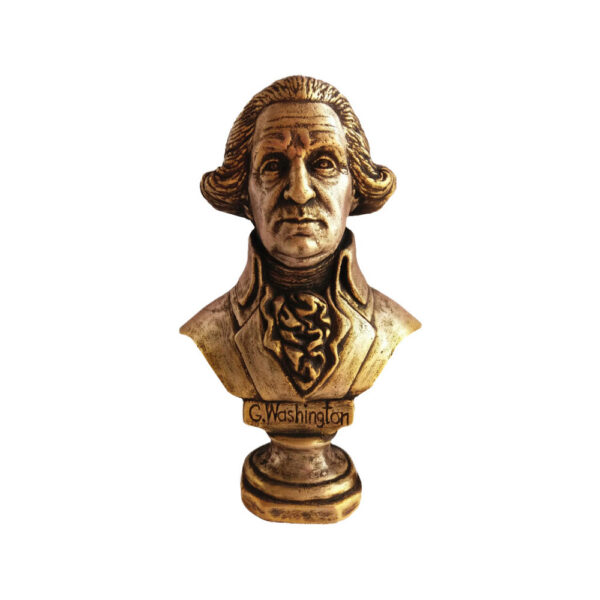 02062025-bust-11