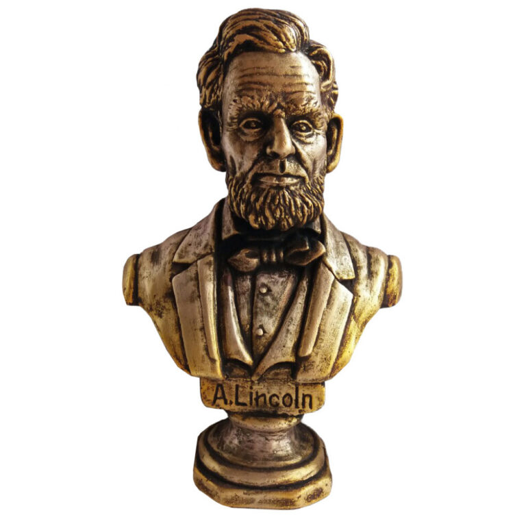 02062025-bust-12