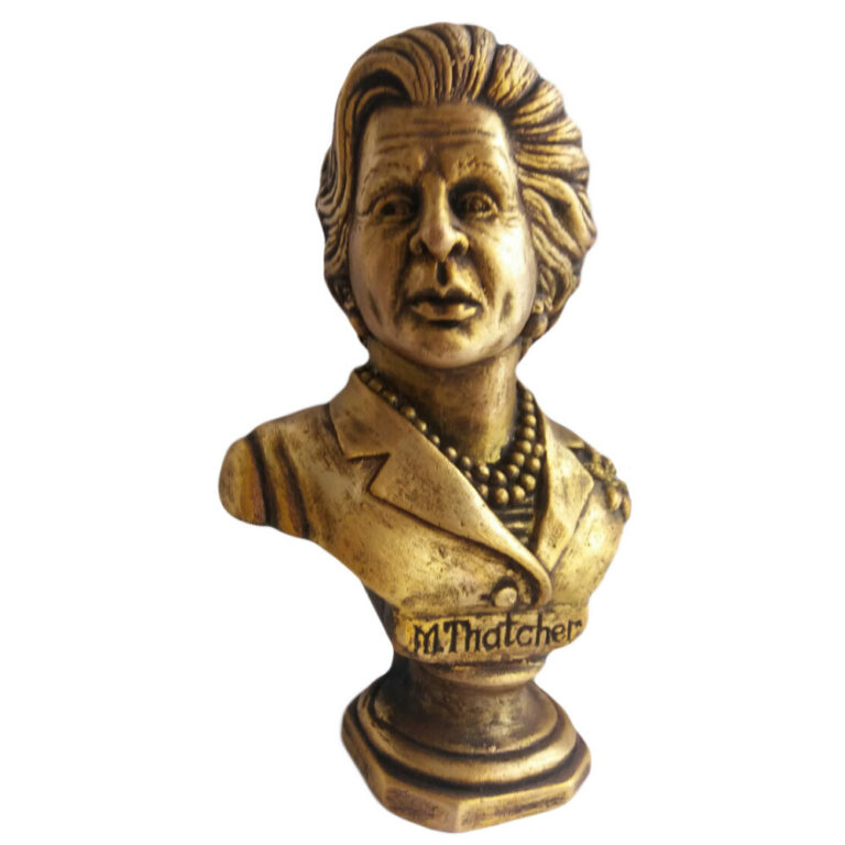 02062025-bust-13