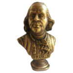 02062025-bust-9