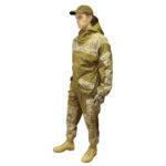 31102023-gorka-uniform
