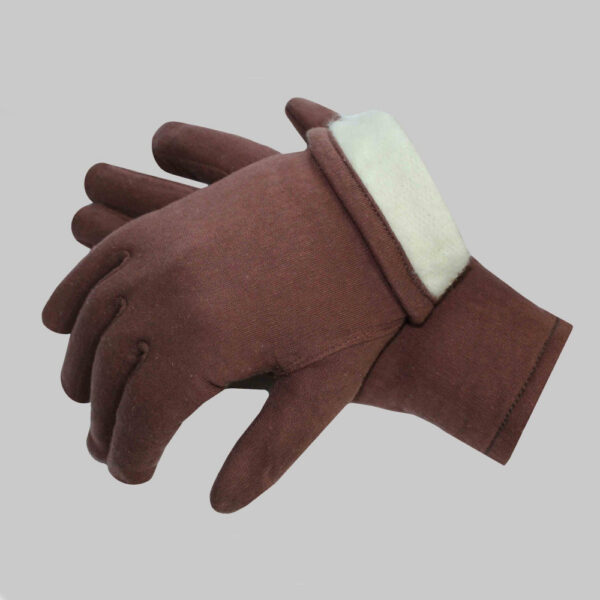 31102023-soviet-winter-gloves