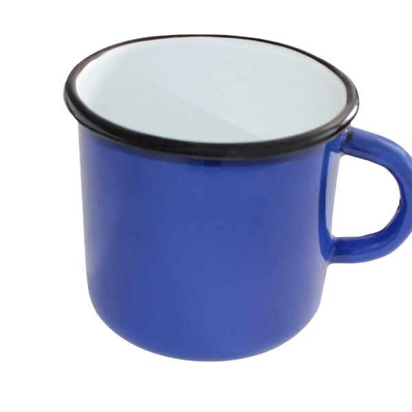 vintage-soviet-blue-metal-cup-enamel-mug