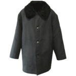 woolen-ussr-officer-s-black-overcoat-with-astrakhan-fur-collar-1000x1000h